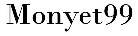 Monyet99